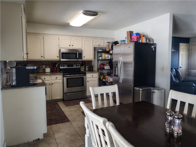 2001 W New Hope Road, Rogers, AR 72758