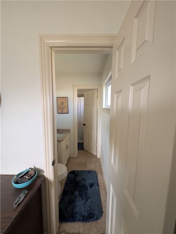 2001 W New Hope Road, Rogers, AR 72758