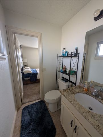 2001 W New Hope Road, Rogers, AR 72758