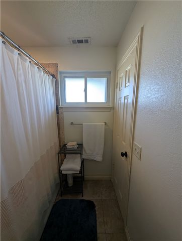 2001 W New Hope Road, Rogers, AR 72758