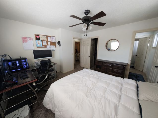 2001 W New Hope Road, Rogers, AR 72758