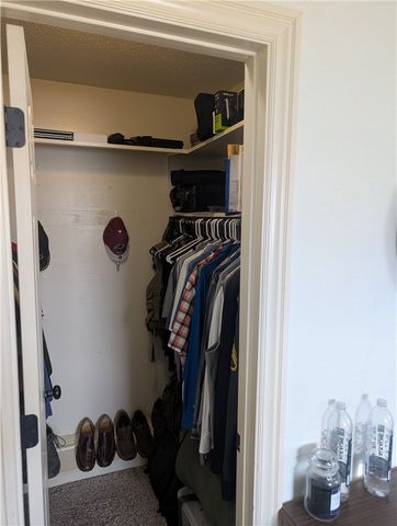 2001 W New Hope Road, Rogers, AR 72758