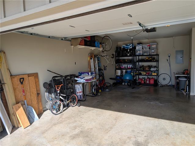 2001 W New Hope Road, Rogers, AR 72758