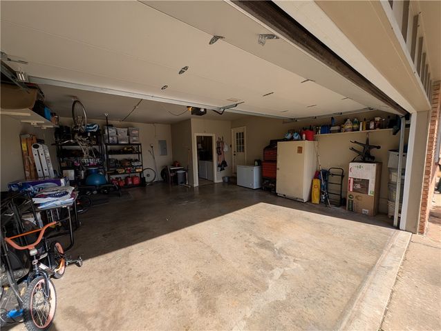 2001 W New Hope Road, Rogers, AR 72758