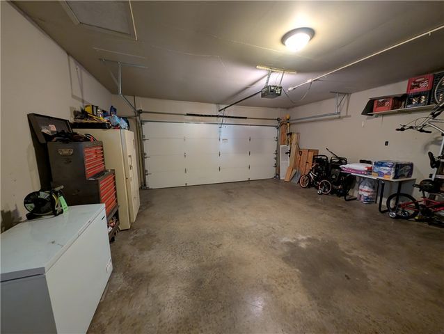 2001 W New Hope Road, Rogers, AR 72758