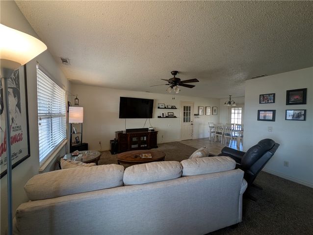 2001 W New Hope Road, Rogers, AR 72758