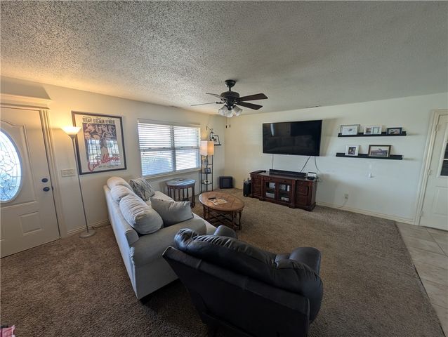 2001 W New Hope Road, Rogers, AR 72758