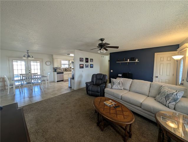 2001 W New Hope Road, Rogers, AR 72758