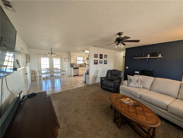 2001 W New Hope Road, Rogers, AR 72758