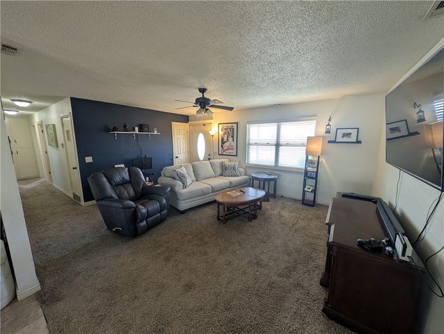 2001 W New Hope Road, Rogers, AR 72758