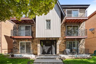 6650 W 64th Place 3B, Chicago, IL 60638