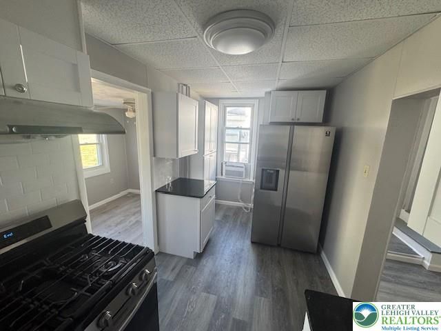 440 Coal Street, Lehighton Boro, PA 18235