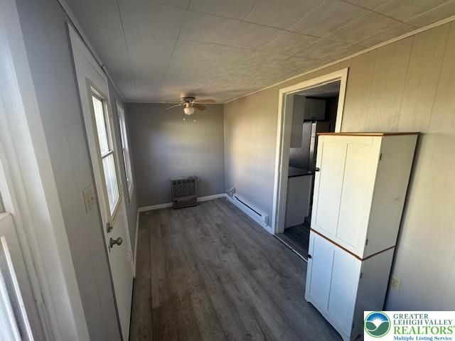 440 Coal Street, Lehighton Boro, PA 18235