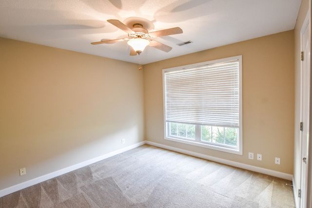 700 Foxfield Drive, Clarksville, TN 37042