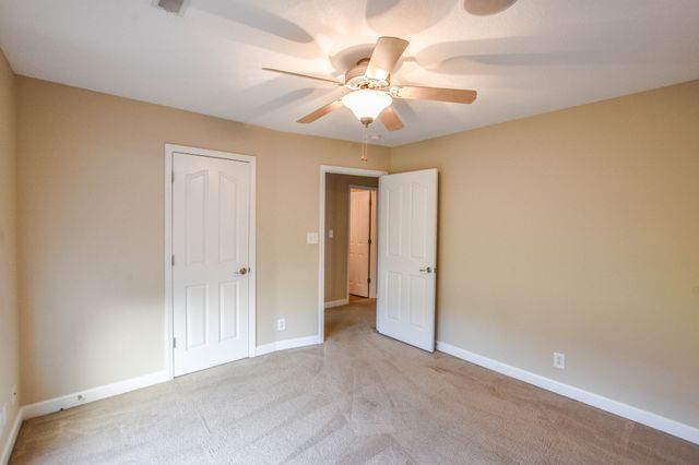 700 Foxfield Drive, Clarksville, TN 37042