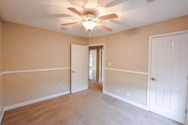 700 Foxfield Drive, Clarksville, TN 37042
