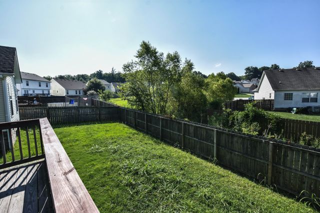 700 Foxfield Drive, Clarksville, TN 37042