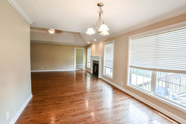 700 Foxfield Drive, Clarksville, TN 37042