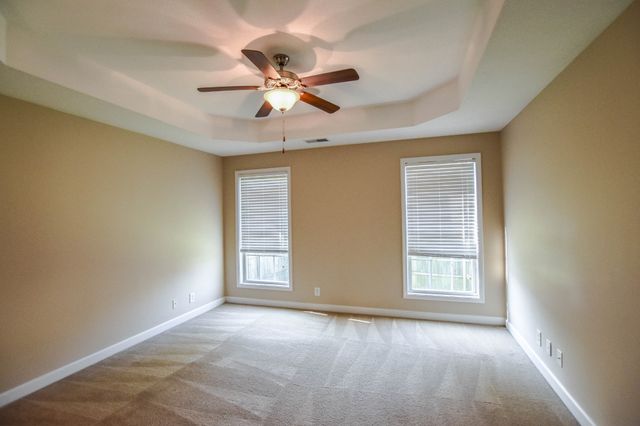 700 Foxfield Drive, Clarksville, TN 37042