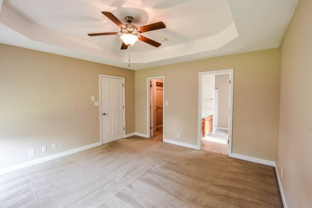 700 Foxfield Drive, Clarksville, TN 37042
