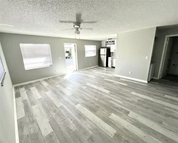 1446 40th Avenue 4, Vero Beach, FL 32960