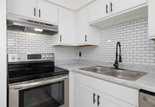 1446 40th Avenue 4, Vero Beach, FL 32960