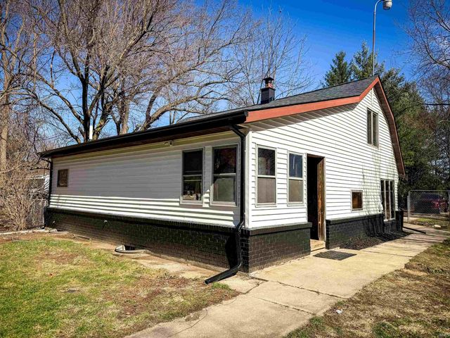 55759 Apple Road, Osceola, IN 46561