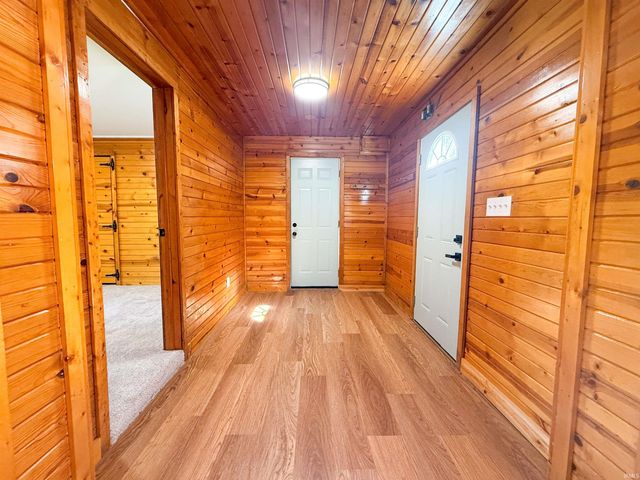 55759 Apple Road, Osceola, IN 46561