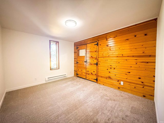 55759 Apple Road, Osceola, IN 46561