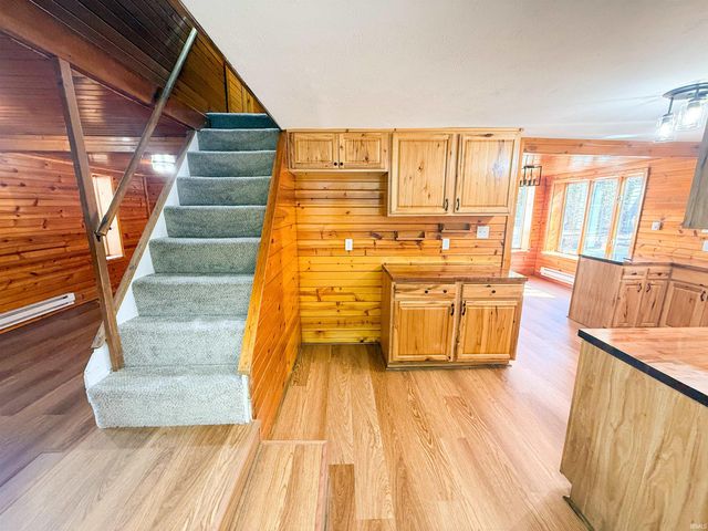 55759 Apple Road, Osceola, IN 46561