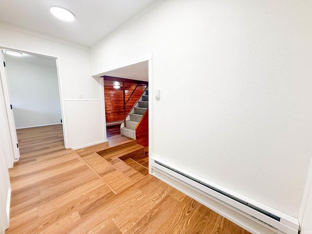 55759 Apple Road, Osceola, IN 46561