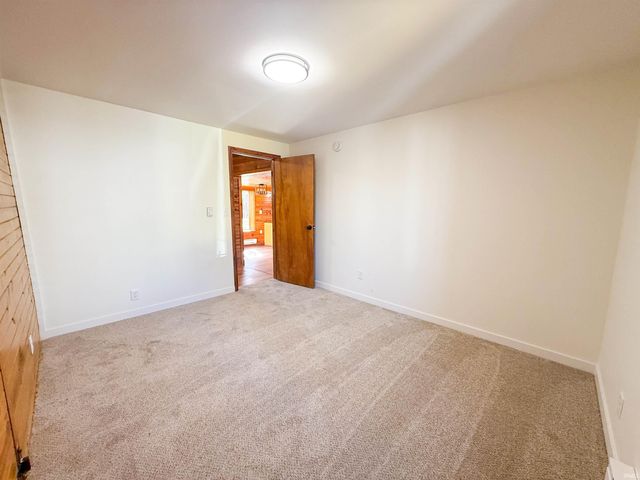 55759 Apple Road, Osceola, IN 46561