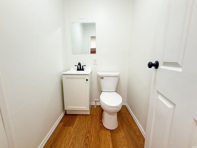 55759 Apple Road, Osceola, IN 46561