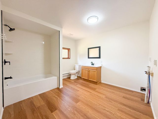 55759 Apple Road, Osceola, IN 46561