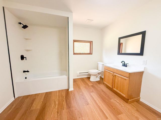 55759 Apple Road, Osceola, IN 46561