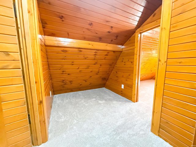 55759 Apple Road, Osceola, IN 46561