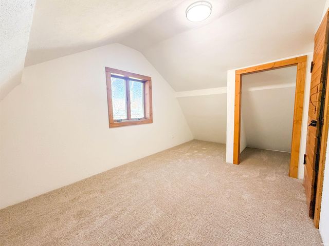 55759 Apple Road, Osceola, IN 46561