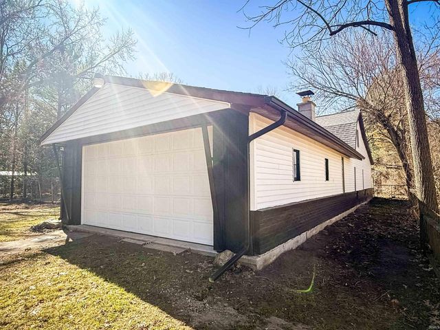 55759 Apple Road, Osceola, IN 46561