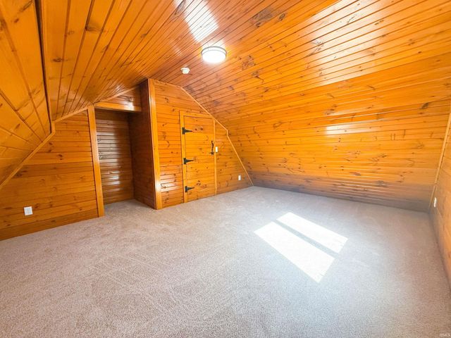 55759 Apple Road, Osceola, IN 46561