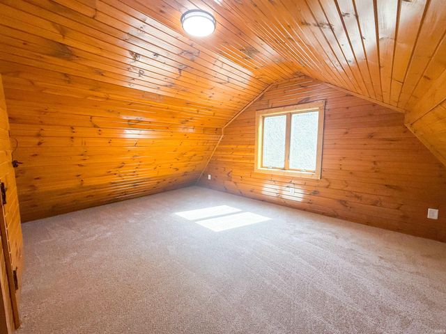 55759 Apple Road, Osceola, IN 46561