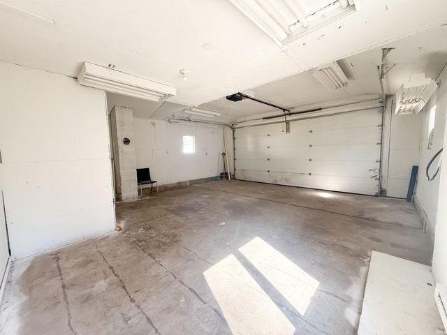 55759 Apple Road, Osceola, IN 46561