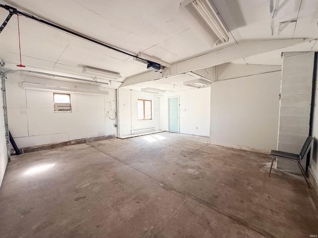 55759 Apple Road, Osceola, IN 46561