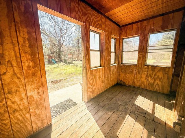 55759 Apple Road, Osceola, IN 46561