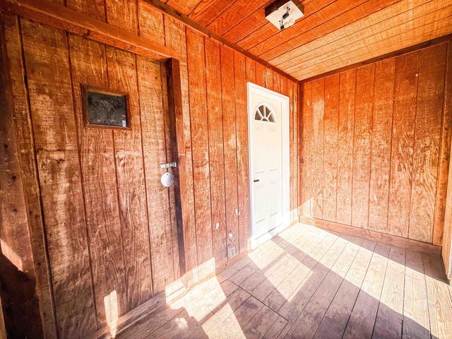 55759 Apple Road, Osceola, IN 46561