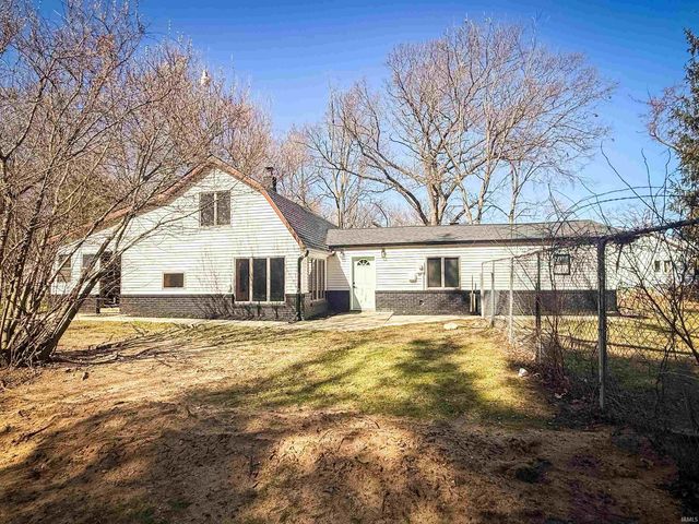 55759 Apple Road, Osceola, IN 46561