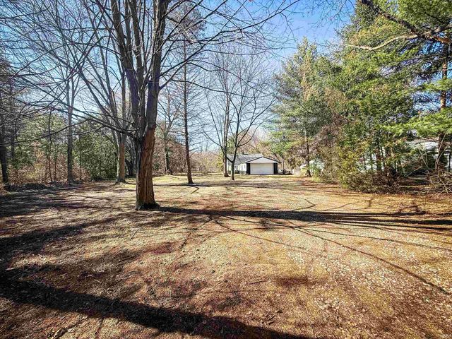 55759 Apple Road, Osceola, IN 46561