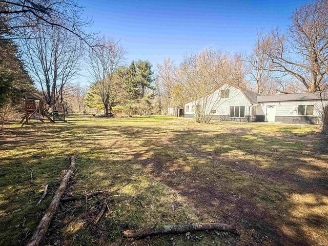 55759 Apple Road, Osceola, IN 46561