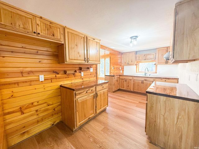 55759 Apple Road, Osceola, IN 46561