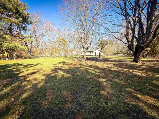 55759 Apple Road, Osceola, IN 46561