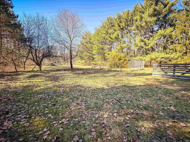 55759 Apple Road, Osceola, IN 46561